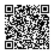 자유게시판 페이지 바로가기 주소(https://business.jangseong.go.kr/q/ezMzNHw2MzgxMHxzaG93fHBhZ2U9MzJ9&e=M&s=3), QRCODE