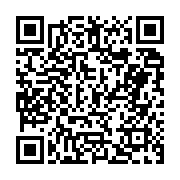 자유게시판 페이지 바로가기 주소(https://business.jangseong.go.kr/q/ezMzNHw2MzgxMHxzaG93fHBhZ2U9MzV9&e=M&s=3), QRCODE