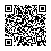 자유게시판 페이지 바로가기 주소(https://business.jangseong.go.kr/q/ezMzNHw2MzgxMHxzaG93fHBhZ2U9NDF9&e=M&s=3), QRCODE