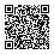 자유게시판 페이지 바로가기 주소(https://business.jangseong.go.kr/q/ezMzNHw2MzgxMHxzaG93fHBhZ2U9NDN9&e=M&s=3), QRCODE