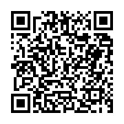 자유게시판 페이지 바로가기 주소(https://business.jangseong.go.kr/q/ezMzNHw2MzgxMXxzaG93fHBhZ2U9Mjl9&e=M&s=3), QRCODE