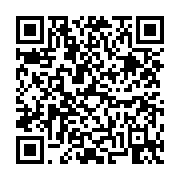 자유게시판 페이지 바로가기 주소(https://business.jangseong.go.kr/q/ezMzNHw2MzgxMXxzaG93fHBhZ2U9MzB9&e=M&s=3), QRCODE