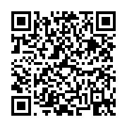 자유게시판 페이지 바로가기 주소(https://business.jangseong.go.kr/q/ezMzNHw2MzgxMXxzaG93fHBhZ2U9MzF9&e=M&s=3), QRCODE