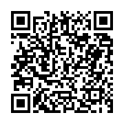 자유게시판 페이지 바로가기 주소(https://business.jangseong.go.kr/q/ezMzNHw2MzgxMXxzaG93fHBhZ2U9MzJ9&e=M&s=3), QRCODE