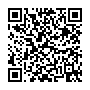 자유게시판 페이지 바로가기 주소(https://business.jangseong.go.kr/q/ezMzNHw2MzgxMXxzaG93fHBhZ2U9MzR9&e=M&s=3), QRCODE