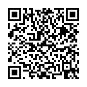 자유게시판 페이지 바로가기 주소(https://business.jangseong.go.kr/q/ezMzNHw2MzgxMXxzaG93fHBhZ2U9NDF9&e=M&s=3), QRCODE