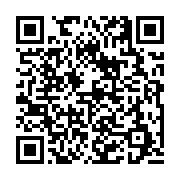 자유게시판 페이지 바로가기 주소(https://business.jangseong.go.kr/q/ezMzNHw2MzgxMXxzaG93fHBhZ2U9NDN9&e=M&s=3), QRCODE