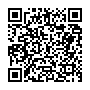 자유게시판 페이지 바로가기 주소(https://business.jangseong.go.kr/q/ezMzNHw2MzgxMXxzaG93fHBhZ2U9NDd9&e=M&s=3), QRCODE
