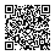 자유게시판 페이지 바로가기 주소(https://business.jangseong.go.kr/q/ezMzNHw2MzgyMXxzaG93fHBhZ2U9Mjl9&e=M&s=3), QRCODE