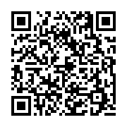 자유게시판 페이지 바로가기 주소(https://business.jangseong.go.kr/q/ezMzNHw2MzgyMXxzaG93fHBhZ2U9MzB9&e=M&s=3), QRCODE