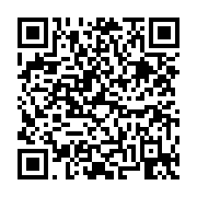 자유게시판 페이지 바로가기 주소(https://business.jangseong.go.kr/q/ezMzNHw2MzgyMXxzaG93fHBhZ2U9MzF9&e=M&s=3), QRCODE