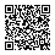 자유게시판 페이지 바로가기 주소(https://business.jangseong.go.kr/q/ezMzNHw2MzgyMXxzaG93fHBhZ2U9MzJ9&e=M&s=3), QRCODE