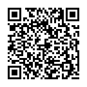 자유게시판 페이지 바로가기 주소(https://business.jangseong.go.kr/q/ezMzNHw2MzgyMXxzaG93fHBhZ2U9MzR9&e=M&s=3), QRCODE