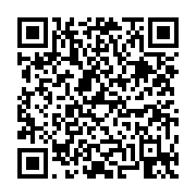 자유게시판 페이지 바로가기 주소(https://business.jangseong.go.kr/q/ezMzNHw2MzgyMXxzaG93fHBhZ2U9NDF9&e=M&s=3), QRCODE
