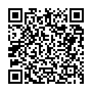 자유게시판 페이지 바로가기 주소(https://business.jangseong.go.kr/q/ezMzNHw2MzgyMXxzaG93fHBhZ2U9NDN9&e=M&s=3), QRCODE