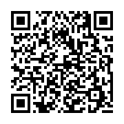 자유게시판 페이지 바로가기 주소(https://business.jangseong.go.kr/q/ezMzNHw2MzgyMXxzaG93fHBhZ2U9NDd9&e=M&s=3), QRCODE