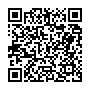 자유게시판 페이지 바로가기 주소(https://business.jangseong.go.kr/q/ezMzNHw2MzgyMnxzaG93fHBhZ2U9Mjd9&e=M&s=3), QRCODE