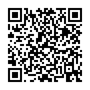자유게시판 페이지 바로가기 주소(https://business.jangseong.go.kr/q/ezMzNHw2MzgyMnxzaG93fHBhZ2U9Mjh9&e=M&s=3), QRCODE
