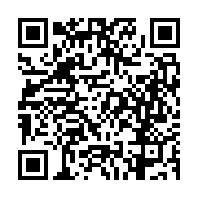 자유게시판 페이지 바로가기 주소(https://business.jangseong.go.kr/q/ezMzNHw2MzgyMnxzaG93fHBhZ2U9Mjl9&e=M&s=3), QRCODE