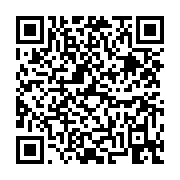 자유게시판 페이지 바로가기 주소(https://business.jangseong.go.kr/q/ezMzNHw2MzgyMnxzaG93fHBhZ2U9MzB9&e=M&s=3), QRCODE