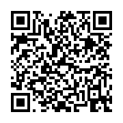 자유게시판 페이지 바로가기 주소(https://business.jangseong.go.kr/q/ezMzNHw2MzgyMnxzaG93fHBhZ2U9MzJ9&e=M&s=3), QRCODE