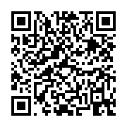 자유게시판 페이지 바로가기 주소(https://business.jangseong.go.kr/q/ezMzNHw2MzgyMnxzaG93fHBhZ2U9MzR9&e=M&s=3), QRCODE