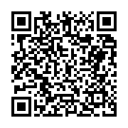 자유게시판 페이지 바로가기 주소(https://business.jangseong.go.kr/q/ezMzNHw2MzgyMnxzaG93fHBhZ2U9NDF9&e=M&s=3), QRCODE