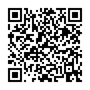 자유게시판 페이지 바로가기 주소(https://business.jangseong.go.kr/q/ezMzNHw2MzgyMnxzaG93fHBhZ2U9NDN9&e=M&s=3), QRCODE