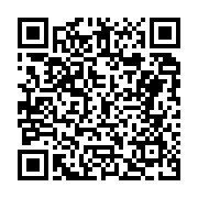 자유게시판 페이지 바로가기 주소(https://business.jangseong.go.kr/q/ezMzNHw2MzgyMnxzaG93fHBhZ2U9NDd9&e=M&s=3), QRCODE