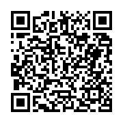 자유게시판 페이지 바로가기 주소(https://business.jangseong.go.kr/q/ezMzNHw2MzgzNnxzaG93fHBhZ2U9Mjh9&e=M&s=3), QRCODE