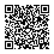 자유게시판 페이지 바로가기 주소(https://business.jangseong.go.kr/q/ezMzNHw2MzgzNnxzaG93fHBhZ2U9Mjl9&e=M&s=3), QRCODE