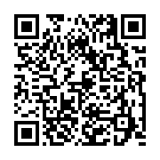 자유게시판 페이지 바로가기 주소(https://business.jangseong.go.kr/q/ezMzNHw2MzgzNnxzaG93fHBhZ2U9MzB9&e=M&s=3), QRCODE