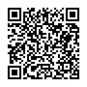 자유게시판 페이지 바로가기 주소(https://business.jangseong.go.kr/q/ezMzNHw2MzgzNnxzaG93fHBhZ2U9MzJ9&e=M&s=3), QRCODE