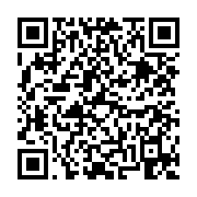 자유게시판 페이지 바로가기 주소(https://business.jangseong.go.kr/q/ezMzNHw2MzgzNnxzaG93fHBhZ2U9MzR9&e=M&s=3), QRCODE