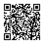 자유게시판 페이지 바로가기 주소(https://business.jangseong.go.kr/q/ezMzNHw2MzgzNnxzaG93fHBhZ2U9NDF9&e=M&s=3), QRCODE
