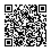 자유게시판 페이지 바로가기 주소(https://business.jangseong.go.kr/q/ezMzNHw2MzgzNnxzaG93fHBhZ2U9NDZ9&e=M&s=3), QRCODE