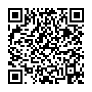 자유게시판 페이지 바로가기 주소(https://business.jangseong.go.kr/q/ezMzNHw2MzgzNnxzaG93fHBhZ2U9NDd9&e=M&s=3), QRCODE