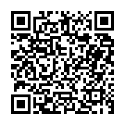 자유게시판 페이지 바로가기 주소(https://business.jangseong.go.kr/q/ezMzNHw2Mzk0MXxzaG93fHBhZ2U9Mjd9&e=M&s=3), QRCODE