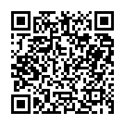 자유게시판 페이지 바로가기 주소(https://business.jangseong.go.kr/q/ezMzNHw2Mzk0MXxzaG93fHBhZ2U9Mjh9&e=M&s=3), QRCODE