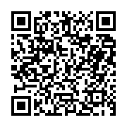 자유게시판 페이지 바로가기 주소(https://business.jangseong.go.kr/q/ezMzNHw2Mzk0MXxzaG93fHBhZ2U9MzB9&e=M&s=3), QRCODE