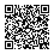 자유게시판 페이지 바로가기 주소(https://business.jangseong.go.kr/q/ezMzNHw2Mzk0MXxzaG93fHBhZ2U9MzF9&e=M&s=3), QRCODE