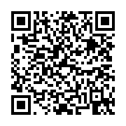 자유게시판 페이지 바로가기 주소(https://business.jangseong.go.kr/q/ezMzNHw2Mzk0MXxzaG93fHBhZ2U9MzR9&e=M&s=3), QRCODE