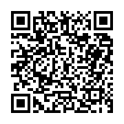 자유게시판 페이지 바로가기 주소(https://business.jangseong.go.kr/q/ezMzNHw2Mzk0MXxzaG93fHBhZ2U9NDB9&e=M&s=3), QRCODE