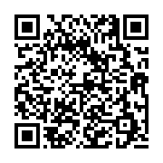 자유게시판 페이지 바로가기 주소(https://business.jangseong.go.kr/q/ezMzNHw2Mzk0MXxzaG93fHBhZ2U9NDJ9&e=M&s=3), QRCODE