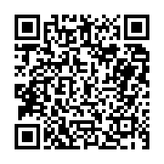 자유게시판 페이지 바로가기 주소(https://business.jangseong.go.kr/q/ezMzNHw2Mzk0MXxzaG93fHBhZ2U9NDZ9&e=M&s=3), QRCODE
