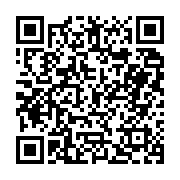 자유게시판 페이지 바로가기 주소(https://business.jangseong.go.kr/q/ezMzNHw2Mzk1NHxzaG93fHBhZ2U9Mjd9&e=M&s=3), QRCODE