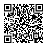 자유게시판 페이지 바로가기 주소(https://business.jangseong.go.kr/q/ezMzNHw2Mzk1NHxzaG93fHBhZ2U9Mjh9&e=M&s=3), QRCODE