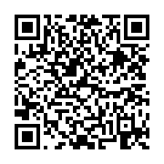 자유게시판 페이지 바로가기 주소(https://business.jangseong.go.kr/q/ezMzNHw2Mzk1NHxzaG93fHBhZ2U9MzB9&e=M&s=3), QRCODE