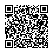 자유게시판 페이지 바로가기 주소(https://business.jangseong.go.kr/q/ezMzNHw2Mzk1NHxzaG93fHBhZ2U9MzF9&e=M&s=3), QRCODE