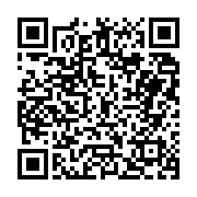 자유게시판 페이지 바로가기 주소(https://business.jangseong.go.kr/q/ezMzNHw2Mzk1NHxzaG93fHBhZ2U9NDB9&e=M&s=3), QRCODE